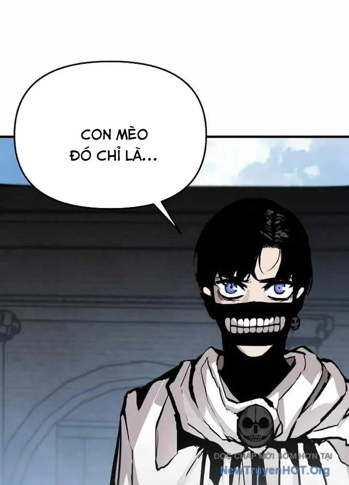 Đại Chiến Tử Thi Chapter 15 - Next 