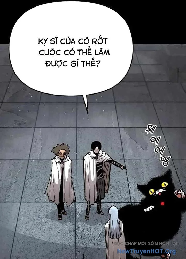 Đại Chiến Tử Thi Chapter 15 - Next 