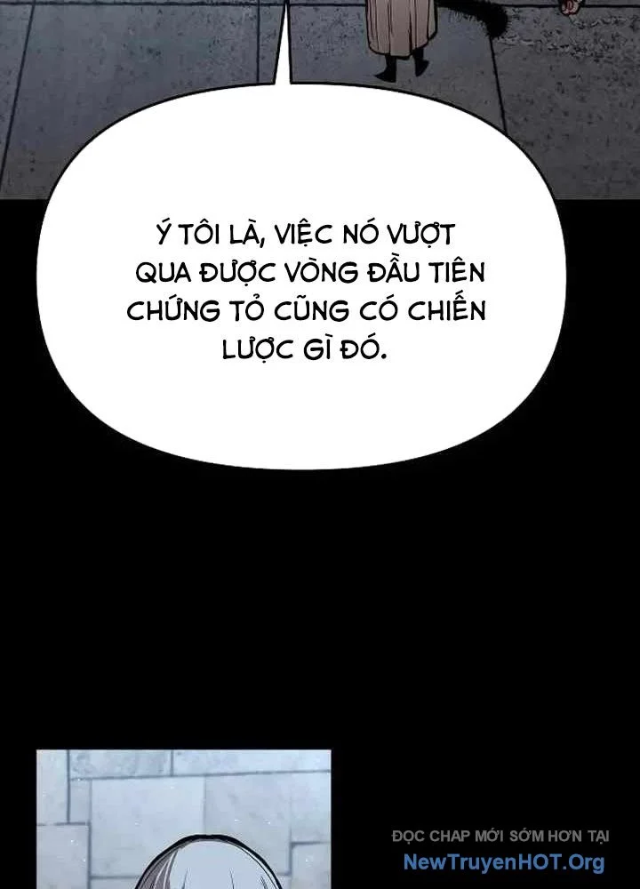 Đại Chiến Tử Thi Chapter 15 - Next 