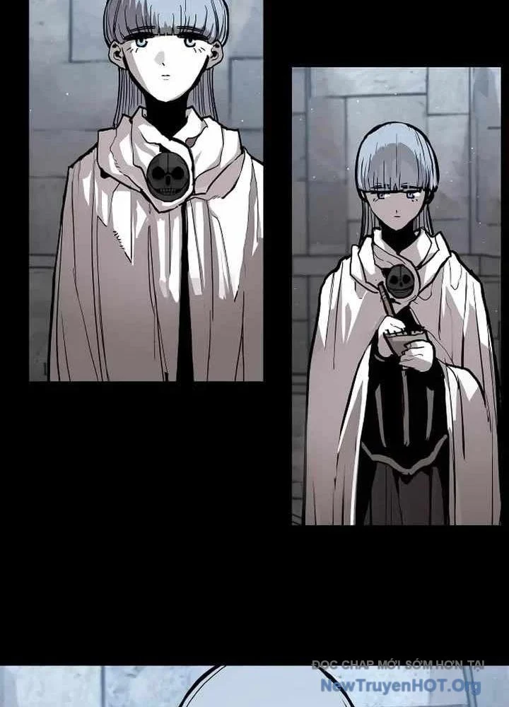 Đại Chiến Tử Thi Chapter 15 - Next 