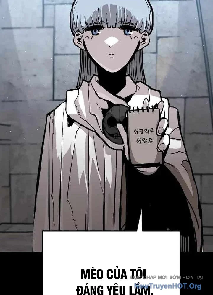 Đại Chiến Tử Thi Chapter 15 - Next 