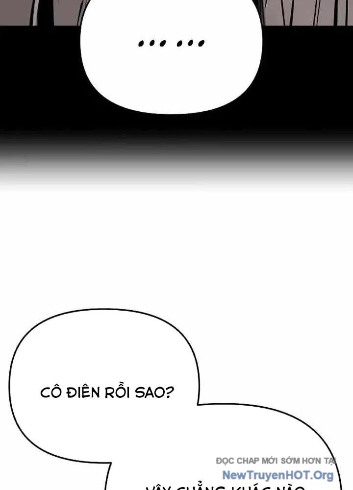 Đại Chiến Tử Thi Chapter 15 - Next 
