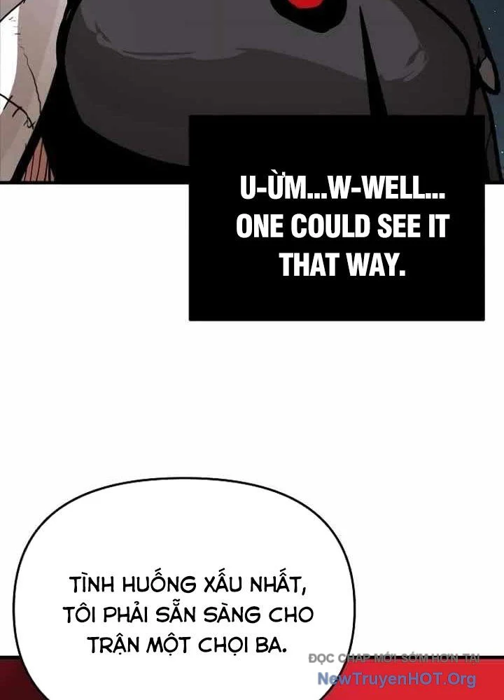 Đại Chiến Tử Thi Chapter 15 - Next 