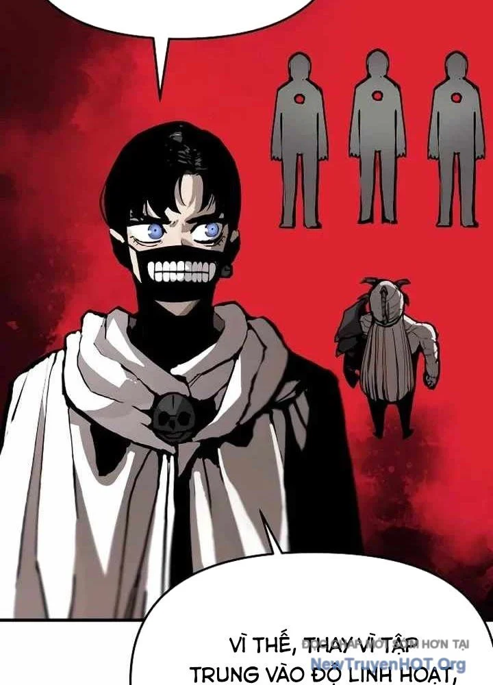 Đại Chiến Tử Thi Chapter 15 - Next 