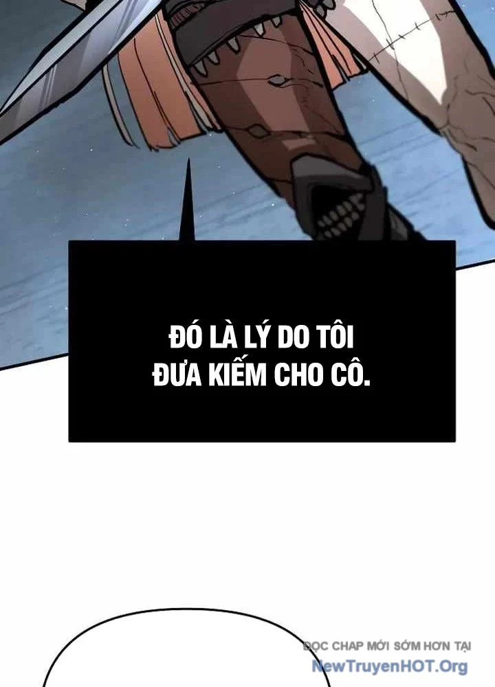 Đại Chiến Tử Thi Chapter 15 - Next 