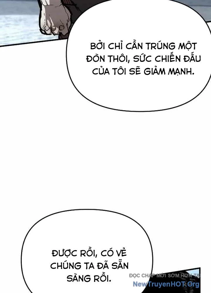 Đại Chiến Tử Thi Chapter 15 - Next 