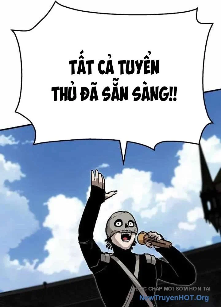 Đại Chiến Tử Thi Chapter 15 - Next 