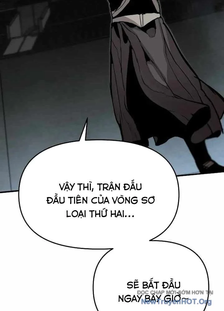 Đại Chiến Tử Thi Chapter 15 - Next 