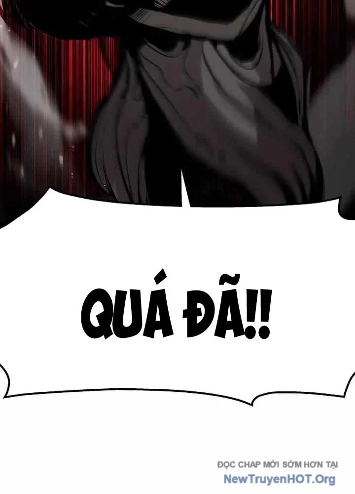 Đại Chiến Tử Thi Chapter 15 - Next 