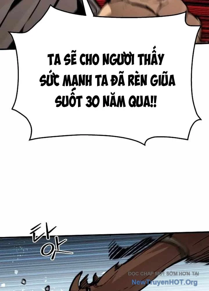 Đại Chiến Tử Thi Chapter 15 - Next 