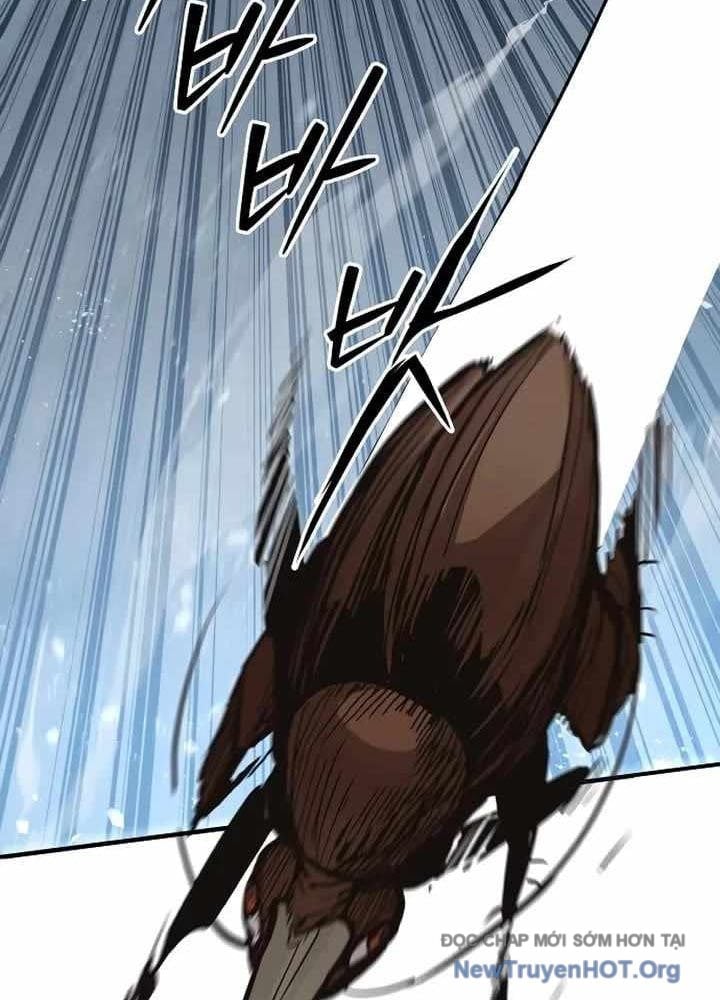 Đại Chiến Tử Thi Chapter 15 - Next 