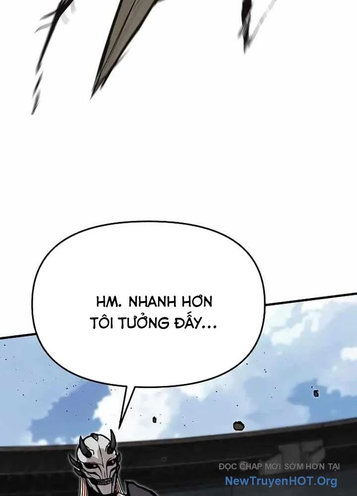 Đại Chiến Tử Thi Chapter 15 - Next 