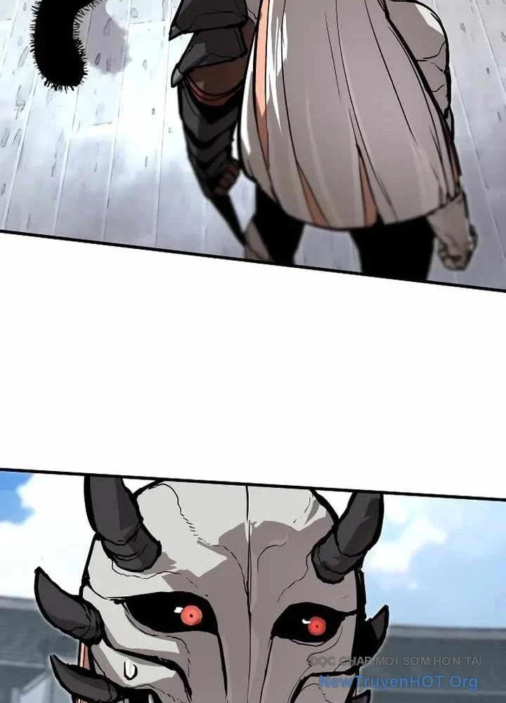 Đại Chiến Tử Thi Chapter 15 - Next 
