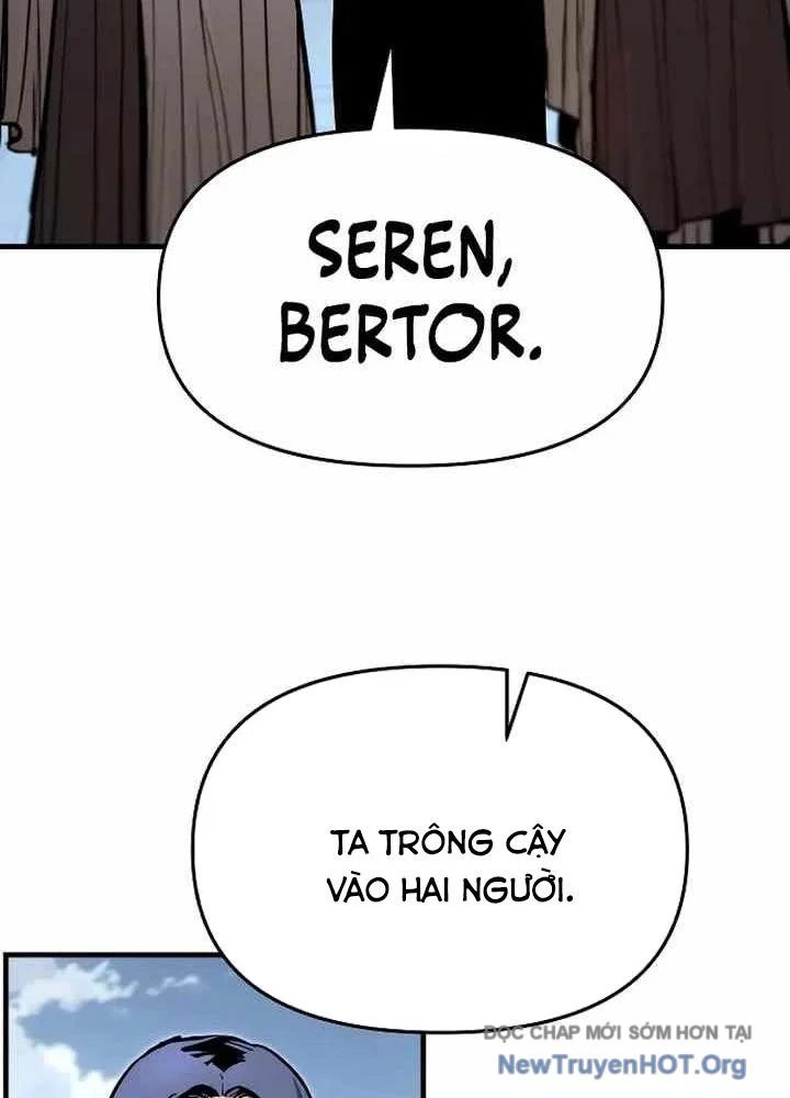 Đại Chiến Tử Thi Chapter 15 - Next 