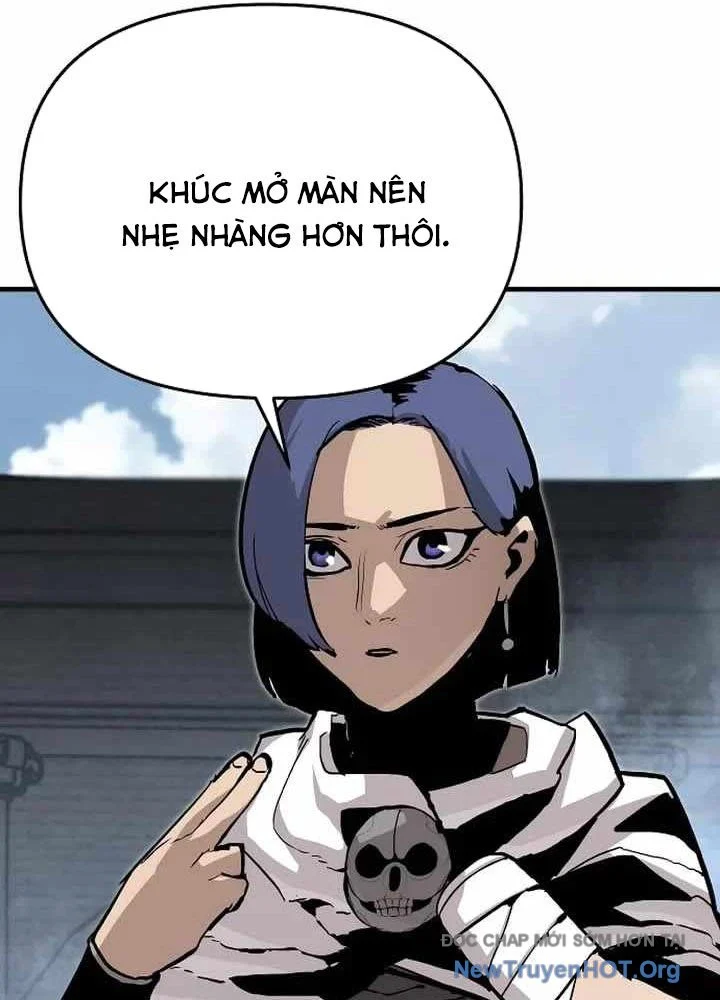 Đại Chiến Tử Thi Chapter 15 - Next 