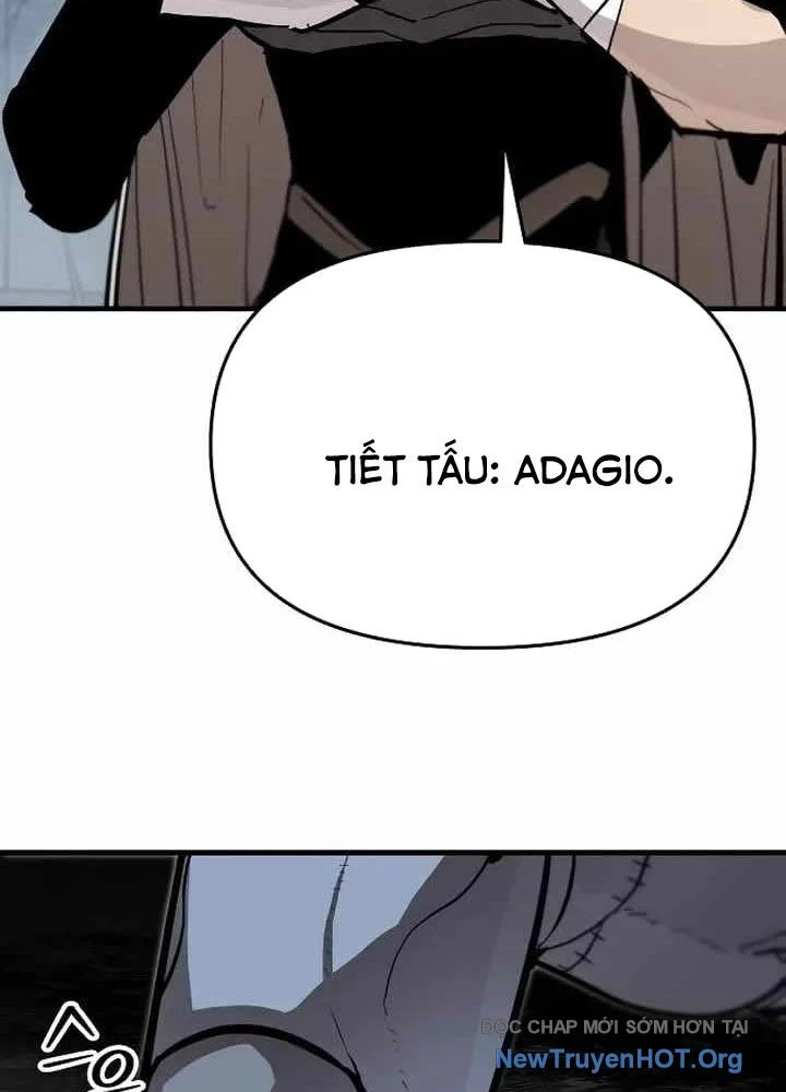 Đại Chiến Tử Thi Chapter 15 - Next 