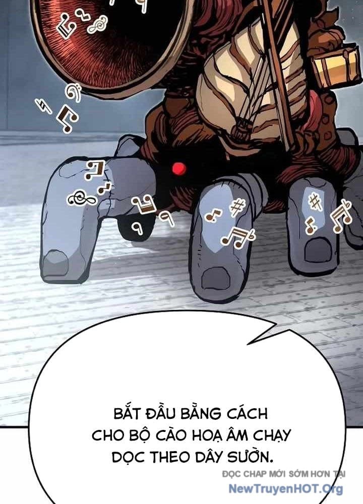 Đại Chiến Tử Thi Chapter 15 - Next 