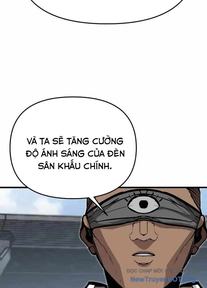 Đại Chiến Tử Thi Chapter 15 - Next 