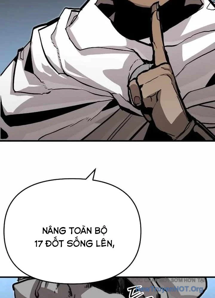 Đại Chiến Tử Thi Chapter 15 - Next 