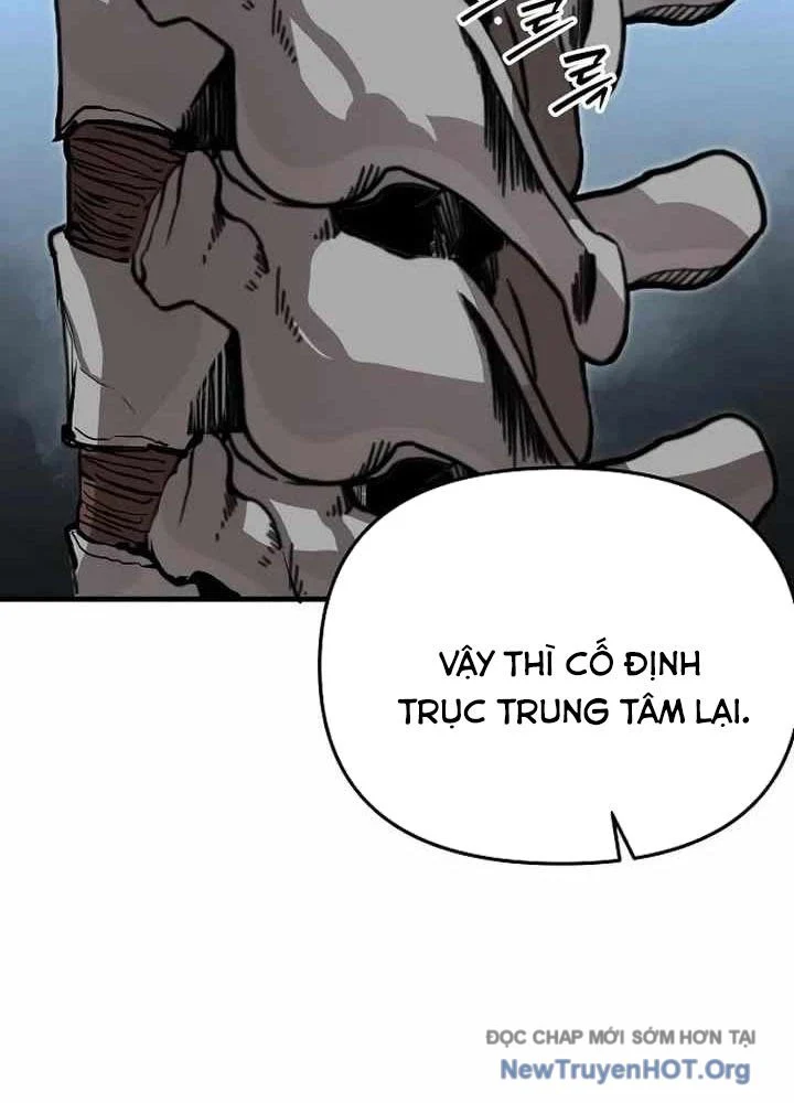 Đại Chiến Tử Thi Chapter 15 - Next 