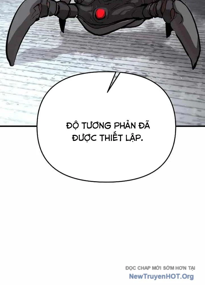 Đại Chiến Tử Thi Chapter 15 - Next 