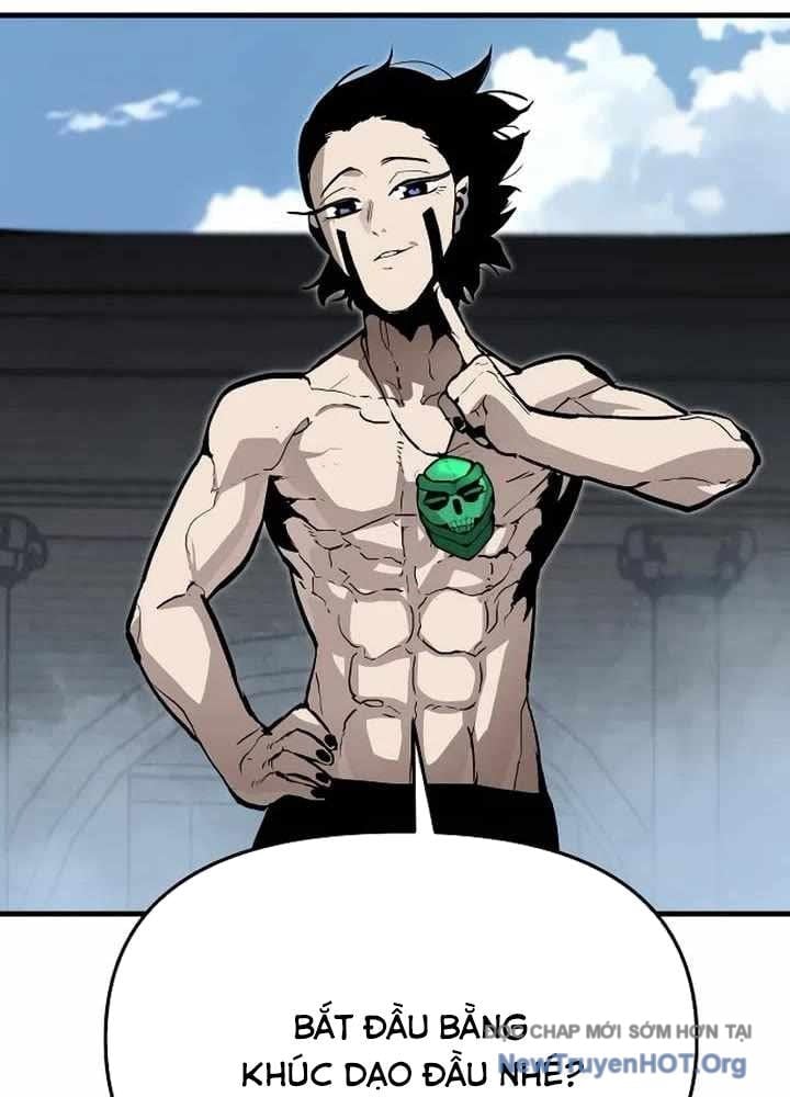 Đại Chiến Tử Thi Chapter 15 - Next 
