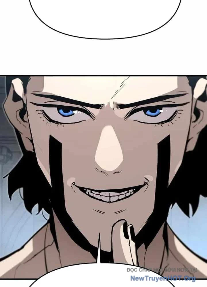 Đại Chiến Tử Thi Chapter 15 - Next 