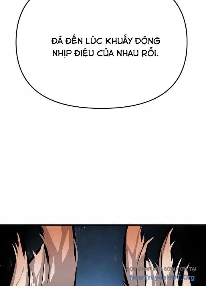 Đại Chiến Tử Thi Chapter 15 - Next 