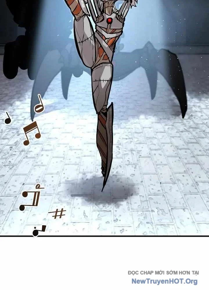 Đại Chiến Tử Thi Chapter 15 - Next 