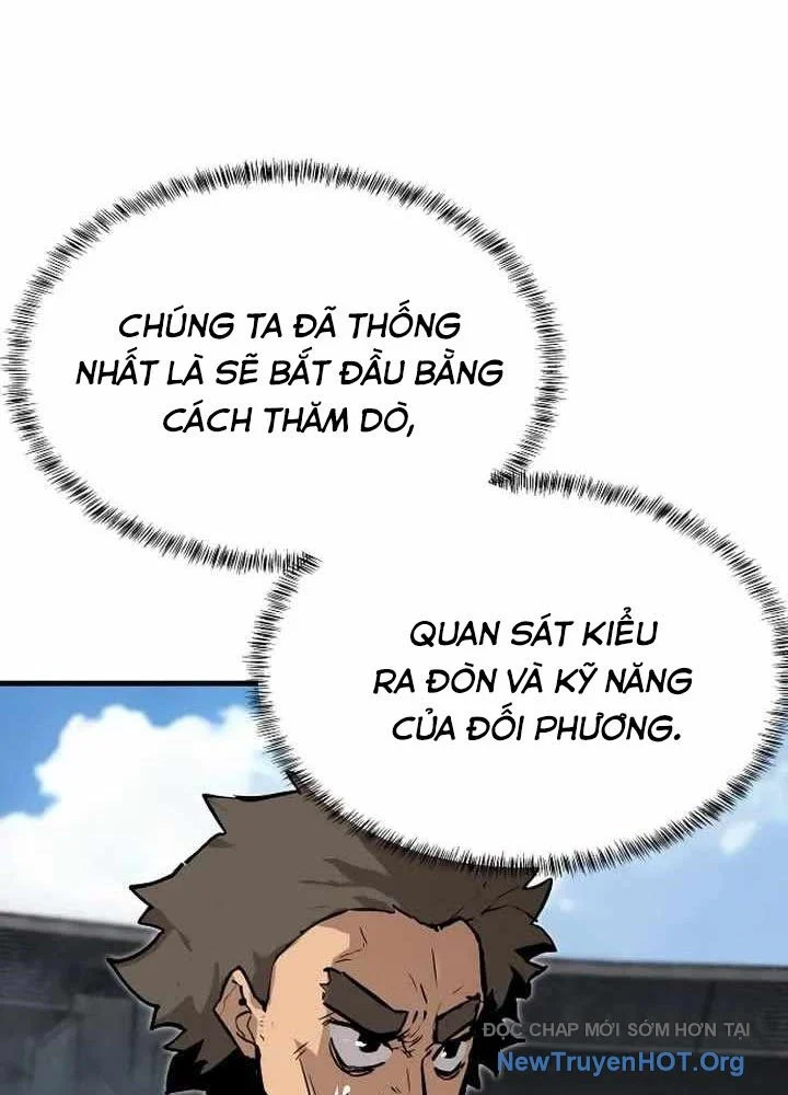 Đại Chiến Tử Thi Chapter 15 - Next 