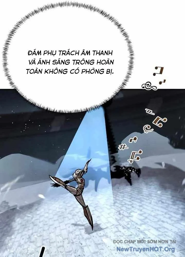 Đại Chiến Tử Thi Chapter 15 - Next 