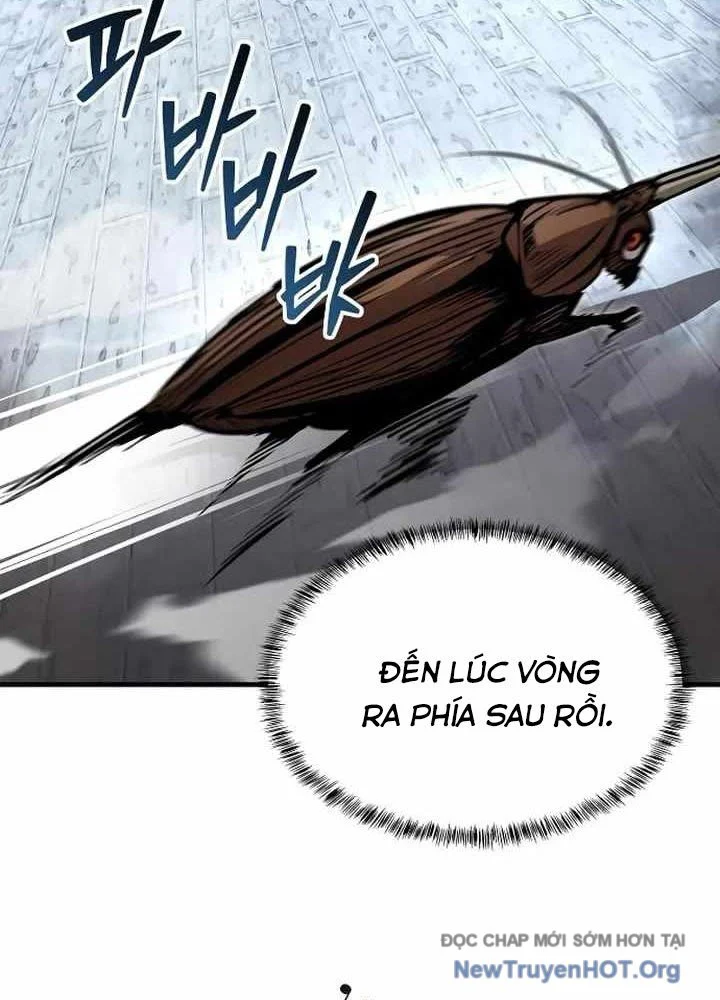 Đại Chiến Tử Thi Chapter 15 - Next 