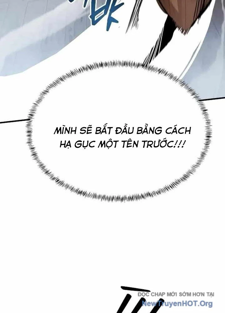 Đại Chiến Tử Thi Chapter 15 - Next 