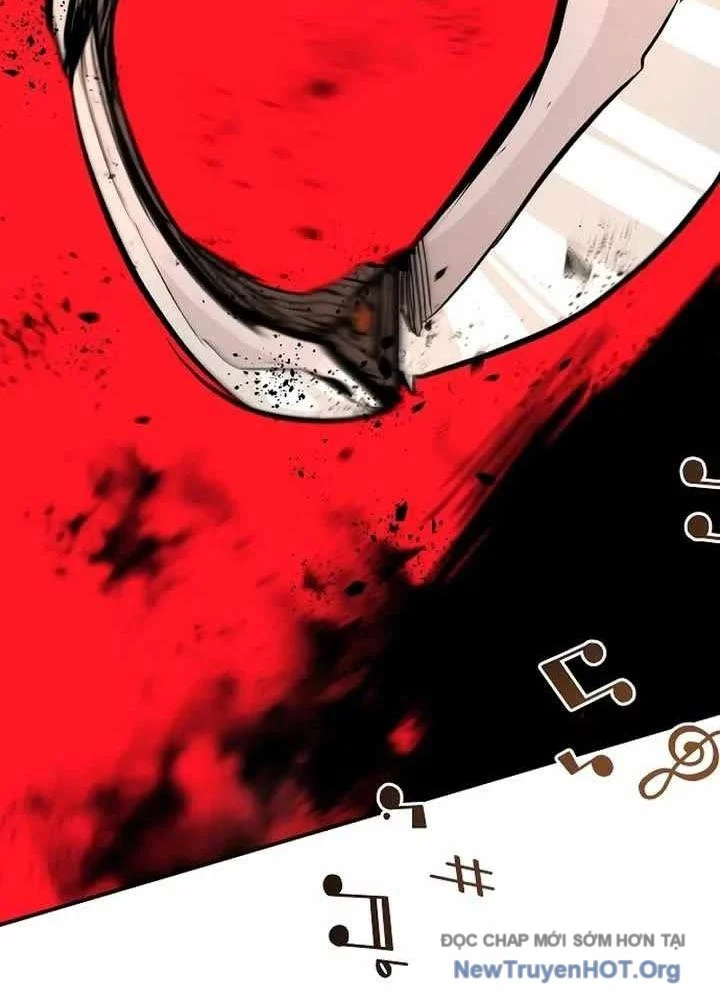 Đại Chiến Tử Thi Chapter 15 - Next 
