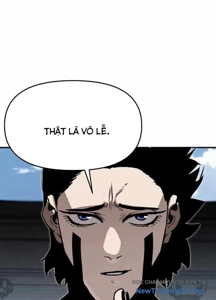 Đại Chiến Tử Thi Chapter 15 - Next 