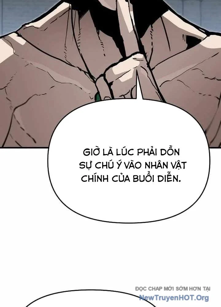 Đại Chiến Tử Thi Chapter 15 - Next 