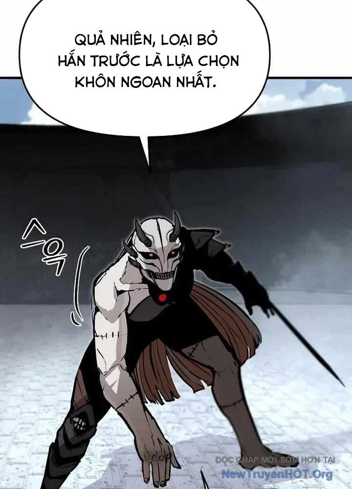 Đại Chiến Tử Thi Chapter 15 - Next 