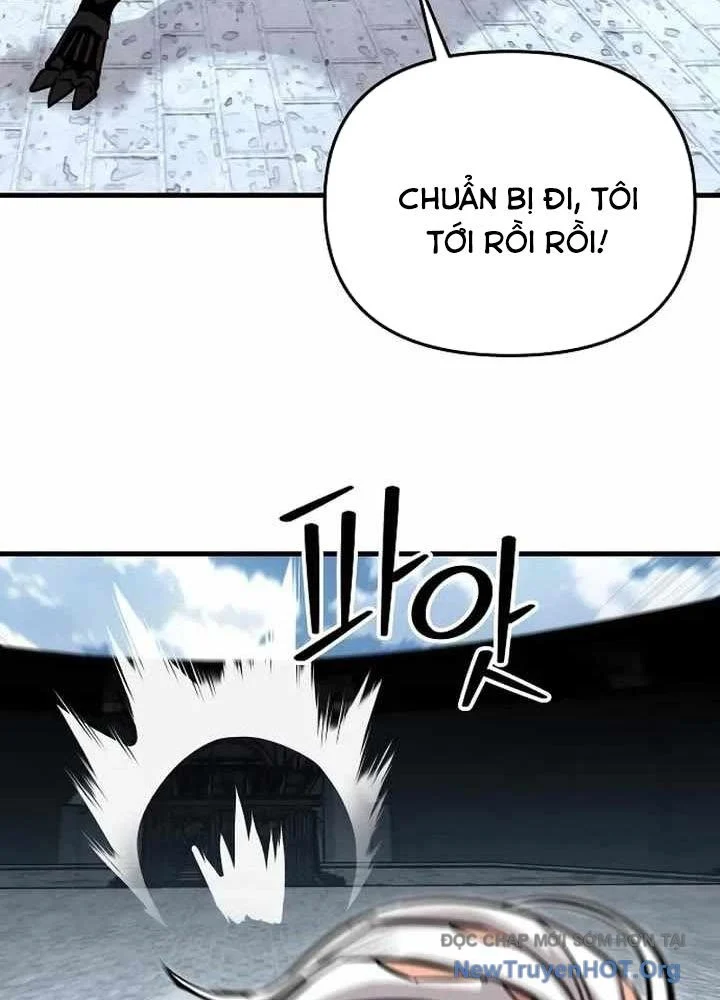 Đại Chiến Tử Thi Chapter 15 - Next 