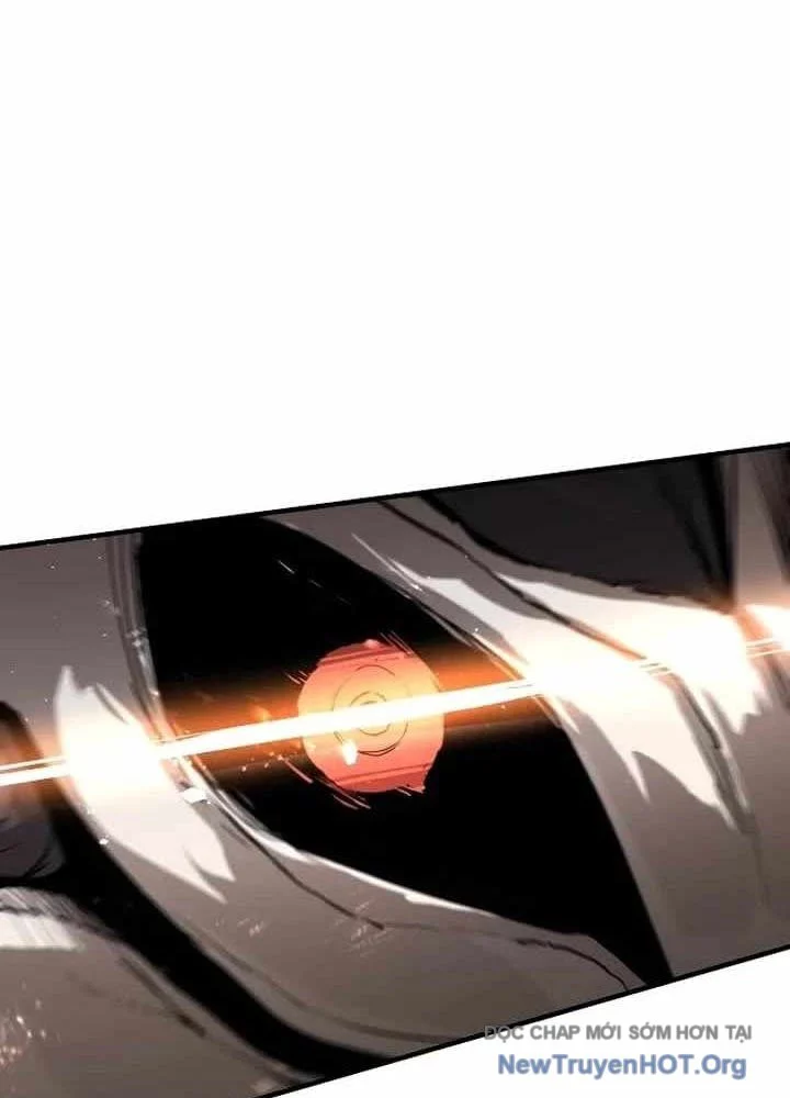 Đại Chiến Tử Thi Chapter 15 - Next 