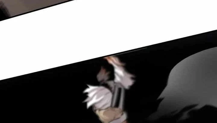Đại Chiến Tử Thi Chapter 15 - Next 