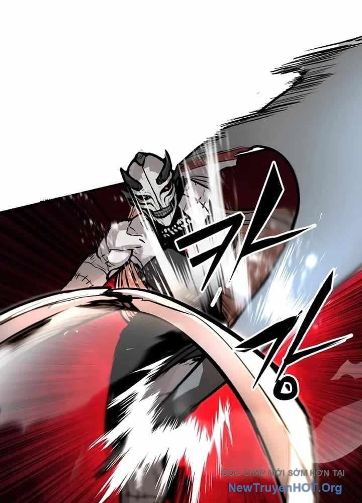 Đại Chiến Tử Thi Chapter 15 - Next 