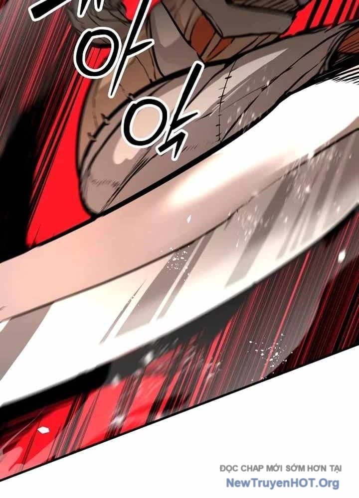 Đại Chiến Tử Thi Chapter 15 - Next 