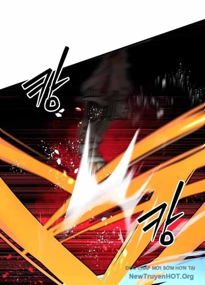 Đại Chiến Tử Thi Chapter 15 - Next 