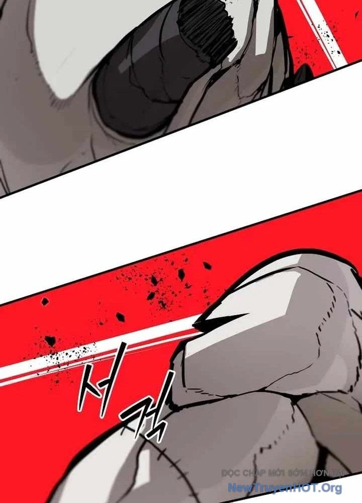 Đại Chiến Tử Thi Chapter 15 - Next 
