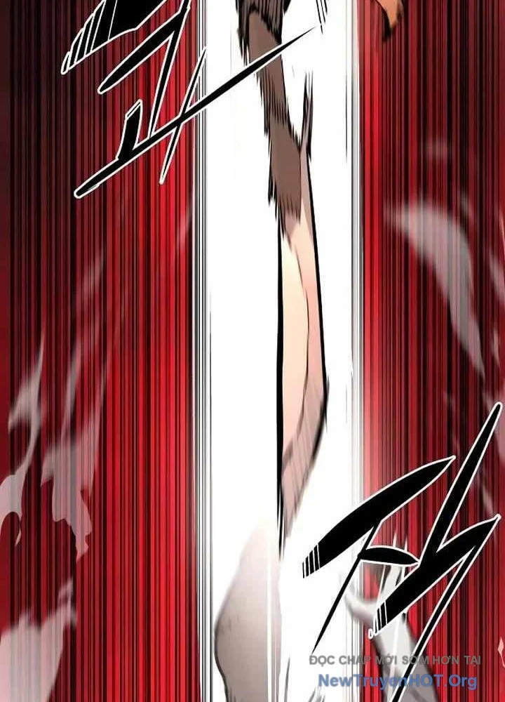 Đại Chiến Tử Thi Chapter 15 - Next 