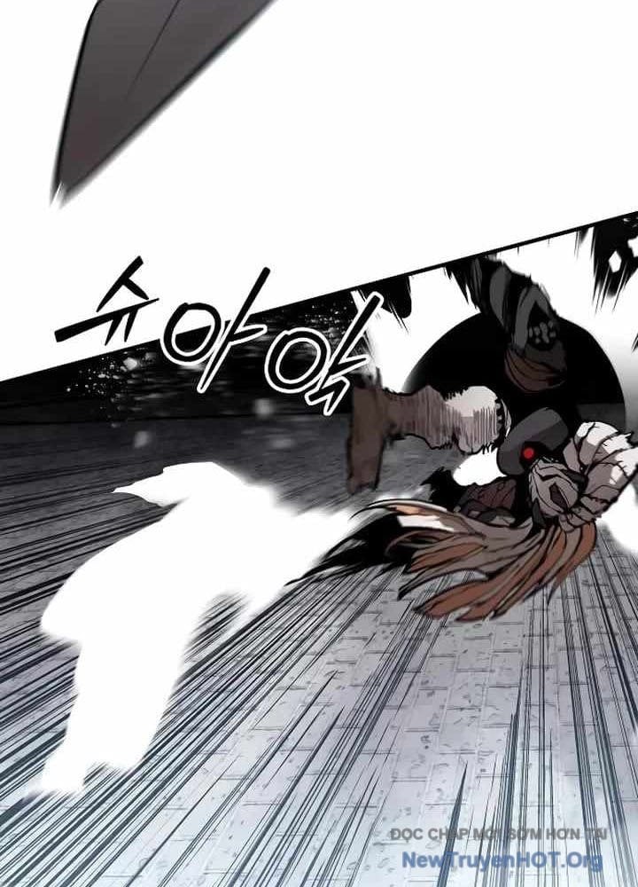 Đại Chiến Tử Thi Chapter 15 - Next 