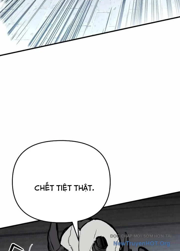 Đại Chiến Tử Thi Chapter 15 - Next 