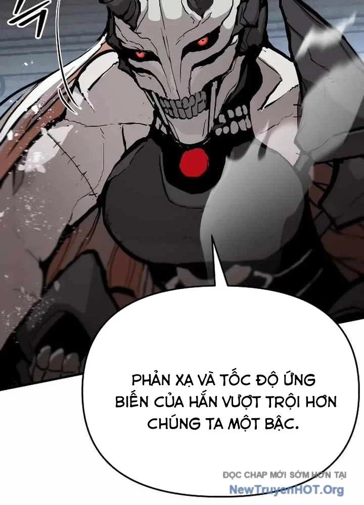 Đại Chiến Tử Thi Chapter 15 - Next 