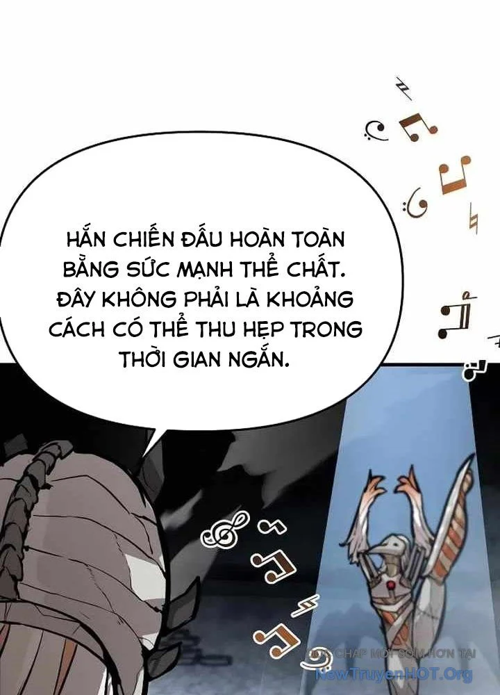 Đại Chiến Tử Thi Chapter 15 - Next 
