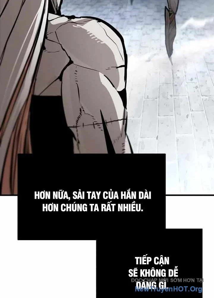 Đại Chiến Tử Thi Chapter 15 - Next 